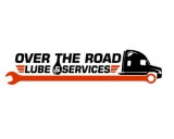 /public/logoimage/1570725284Over The Road Lube _ Services 71.jpg